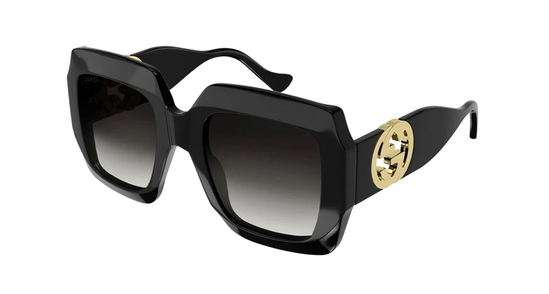 Gucci GG1022S 006 54