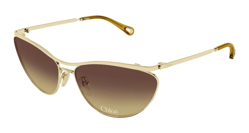 Chloé CH0386S 004 62