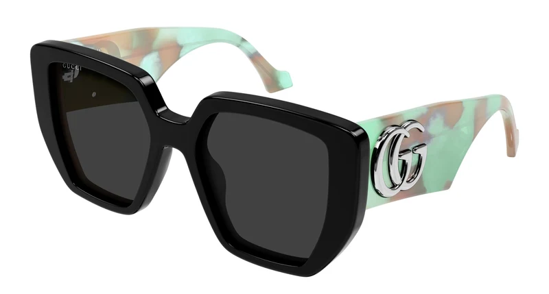 Gucci GG0956S 011 54