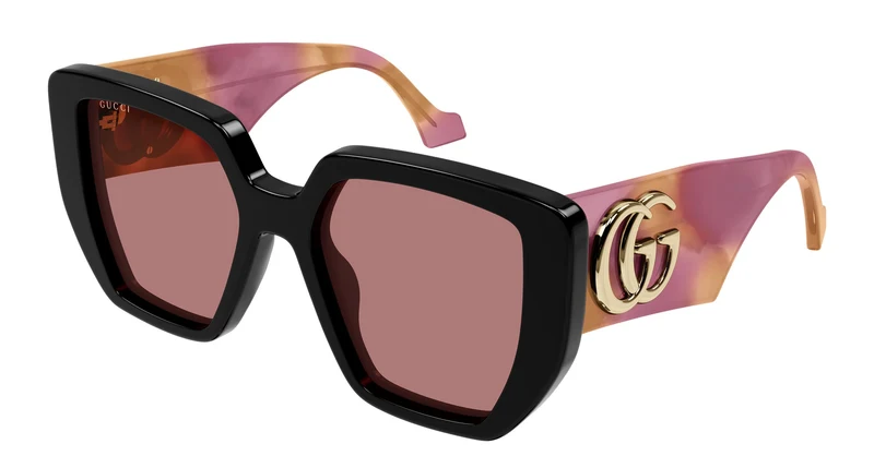 Gucci GG0956S 010 54
