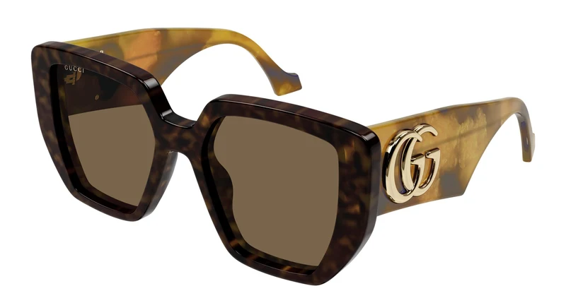 Gucci GG0956S 012 54