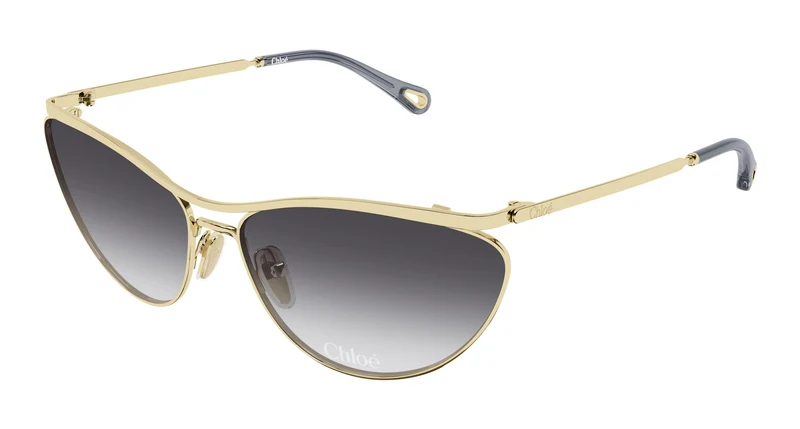 Chloé CH0386S 002 62