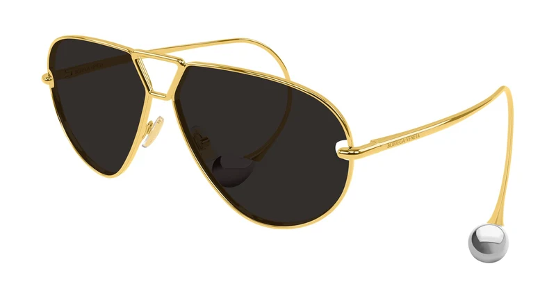 Bottega Veneta BV1437S 001 64