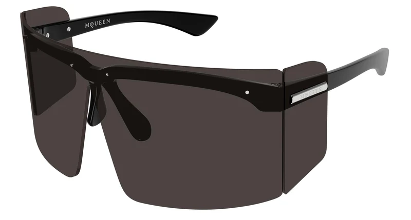 Alexander McQueen AM0594S 001 99
