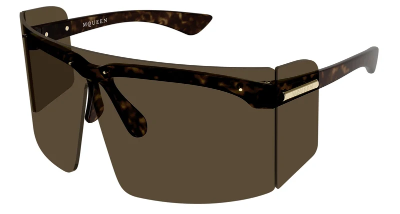 Alexander McQueen AM0594S 002 99
