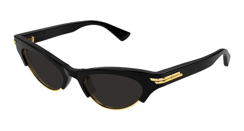 Bottega Veneta BV1431S 001 52