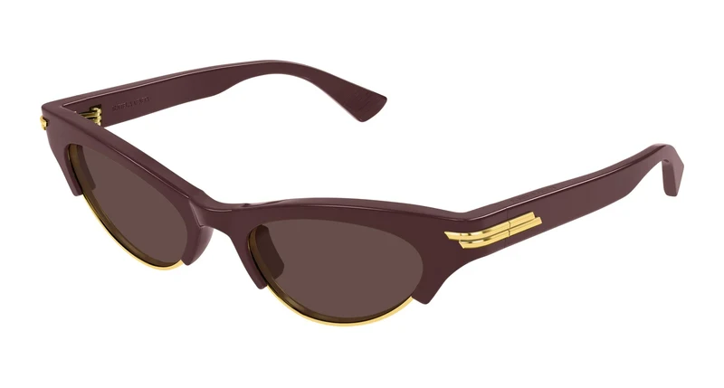 Bottega Veneta BV1431S 004 52