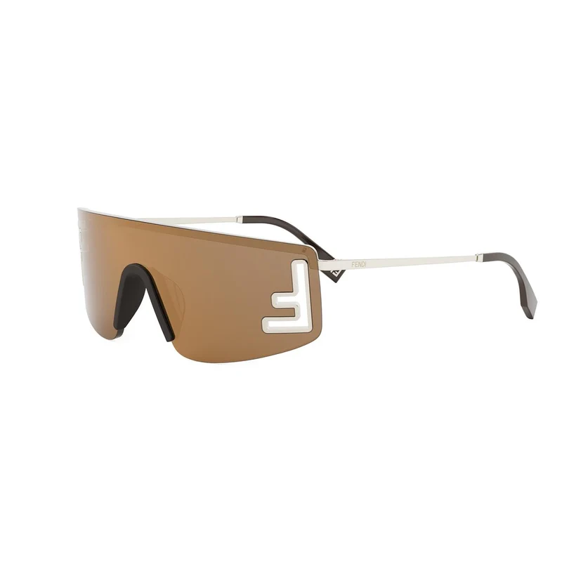FENDI SPORT FE40168U 32G 00