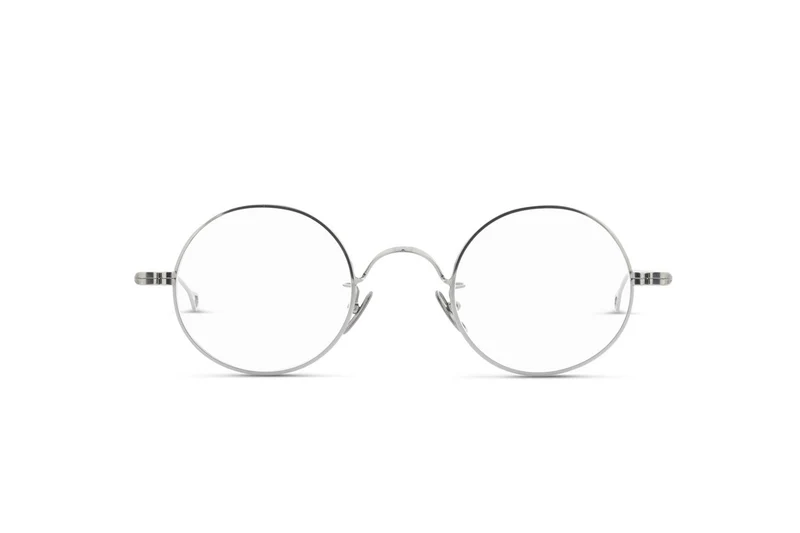 Lunor M5 05 PP 43
