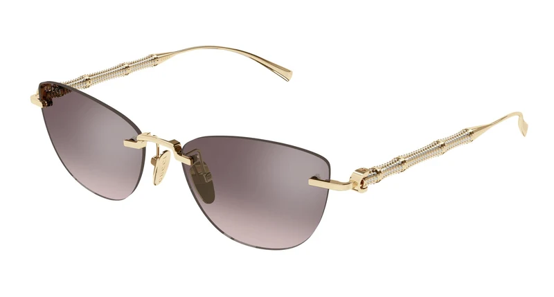 Gucci GG2063S 005 55
