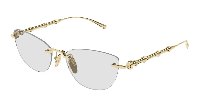 Gucci GG2063S 006 55