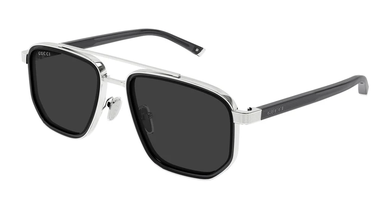 Gucci GG2073S 001 55