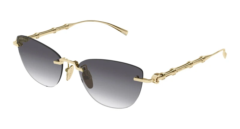 Gucci GG2063S 001 55