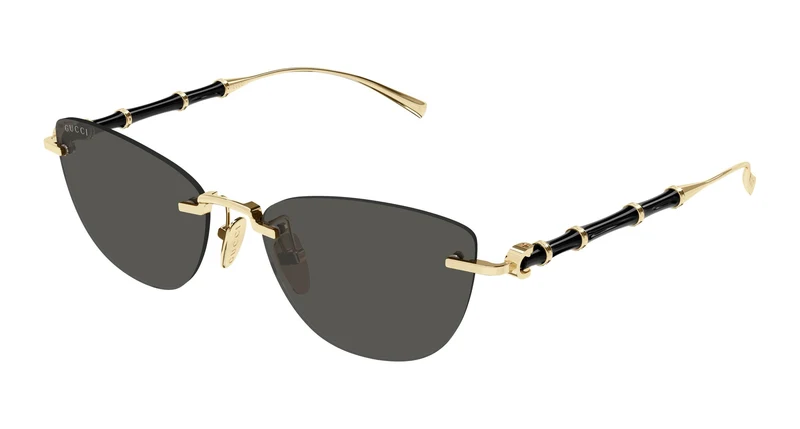 Gucci GG2063S 002 55