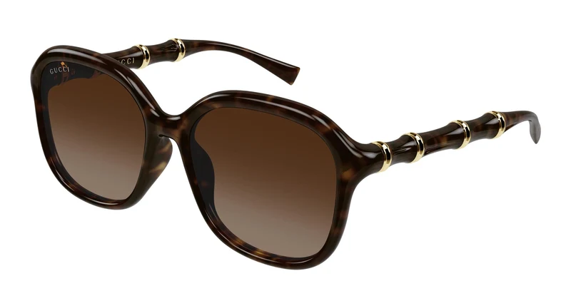 Gucci GG2061SA 002 55