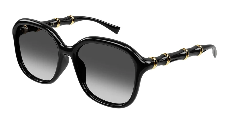 Gucci GG2061SA 001 55