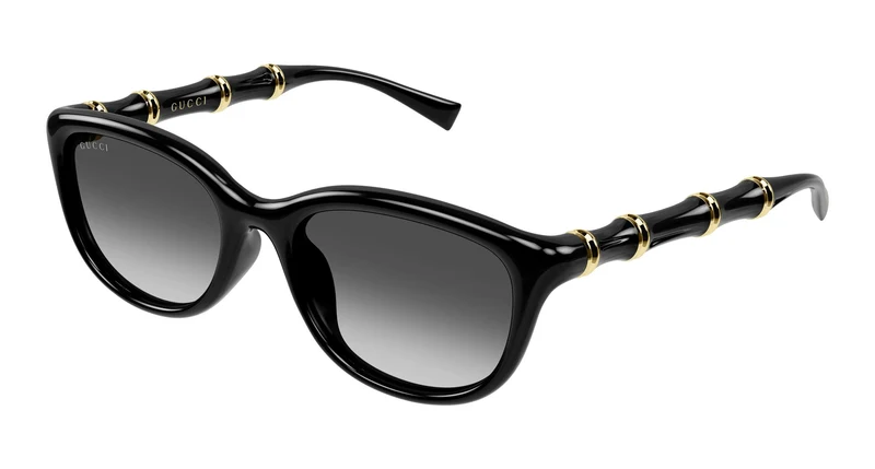 Gucci GG2062SA 001 54