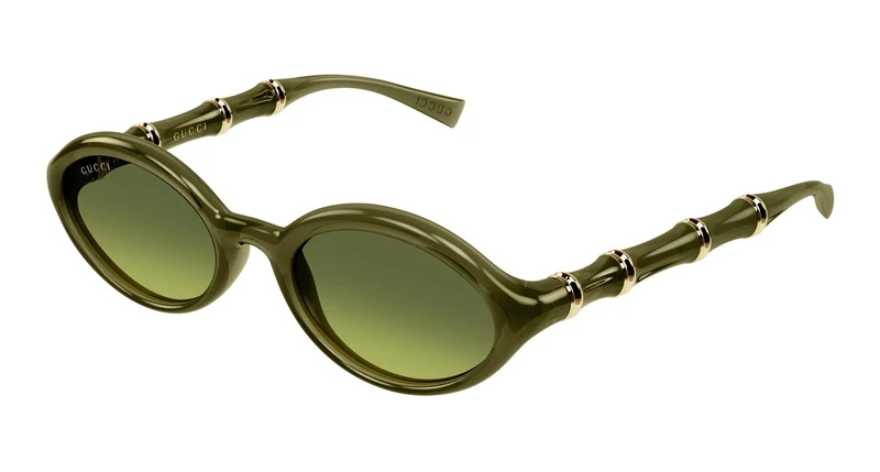 Gucci GG2059S 004 51