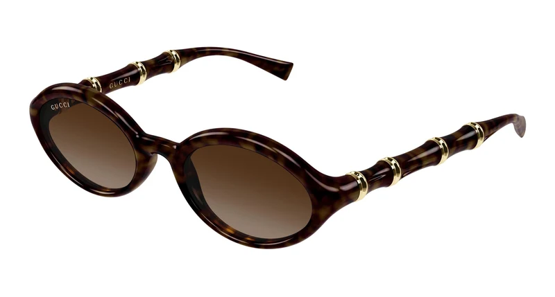 Gucci GG2059S 002 51