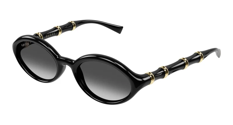 Gucci GG2059S 001 51