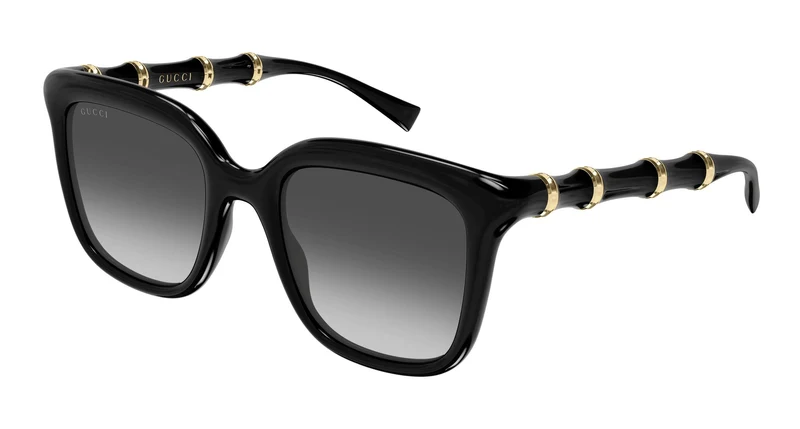 Gucci GG2058S 001 52
