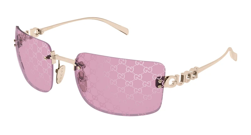 Gucci GG2038S 004 61