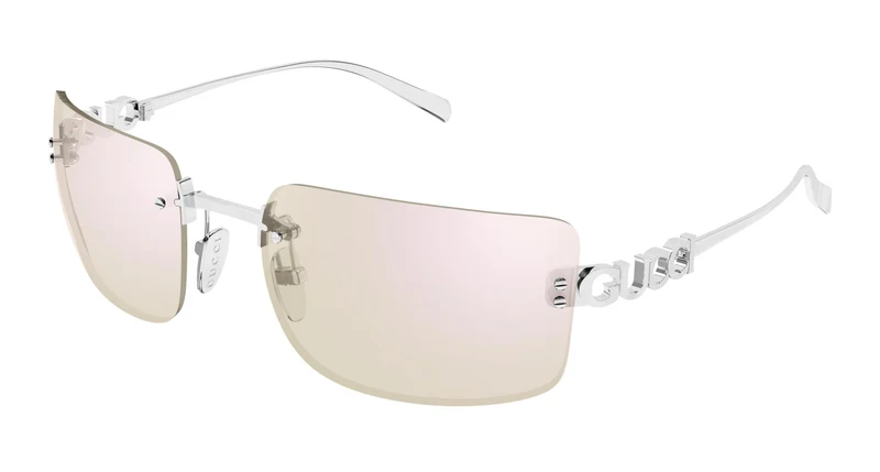 Gucci GG2038S 003 61