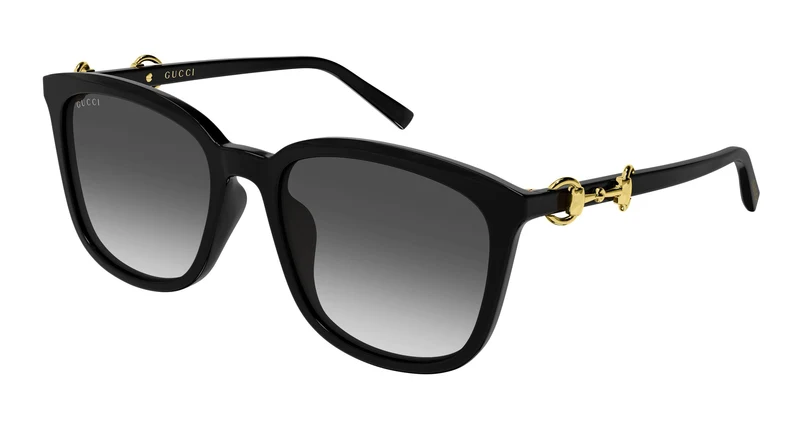 Gucci GG2057SK 001 56