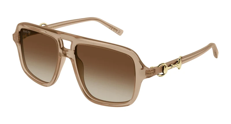 Gucci GG2052S 010 55