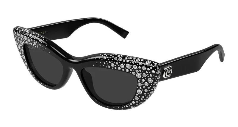Gucci GG2031S 005 50