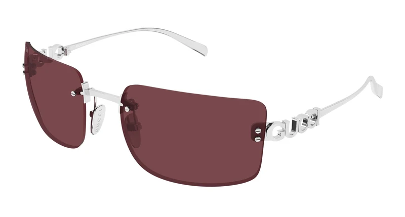 Gucci GG2038S 002 61