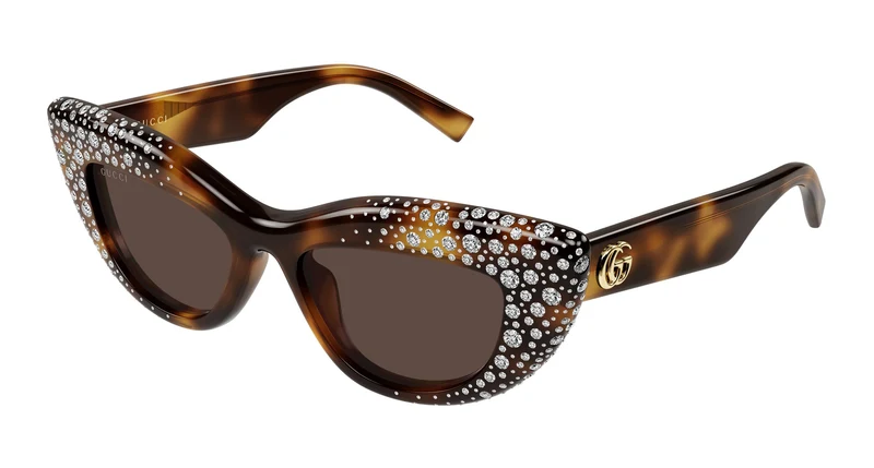 Gucci GG2031S 006 50