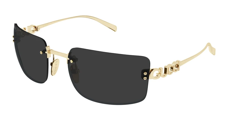 Gucci GG2038S 001 61