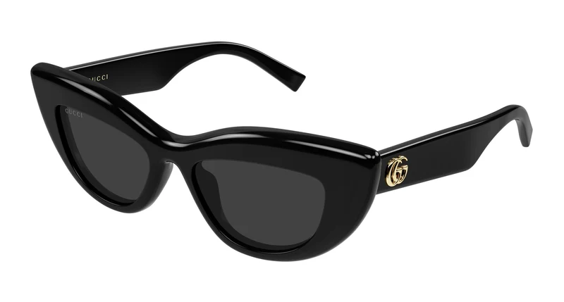 Gucci GG2031S 001 50
