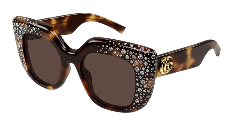Gucci GG2030S 006 50