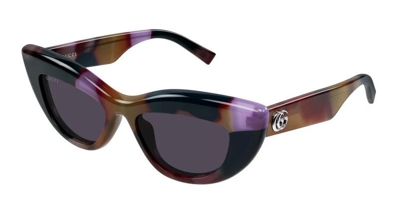 Gucci GG2031S 002 50
