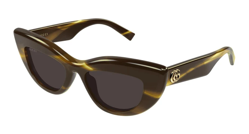 Gucci GG2031S 003 50