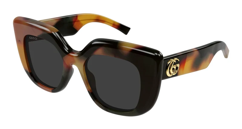 Gucci GG2030S 002 50