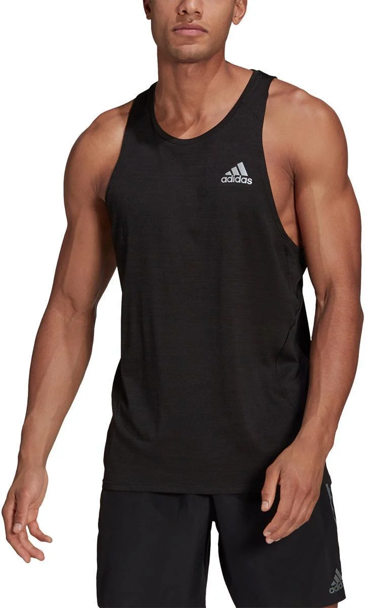 Adi Runner Sgl