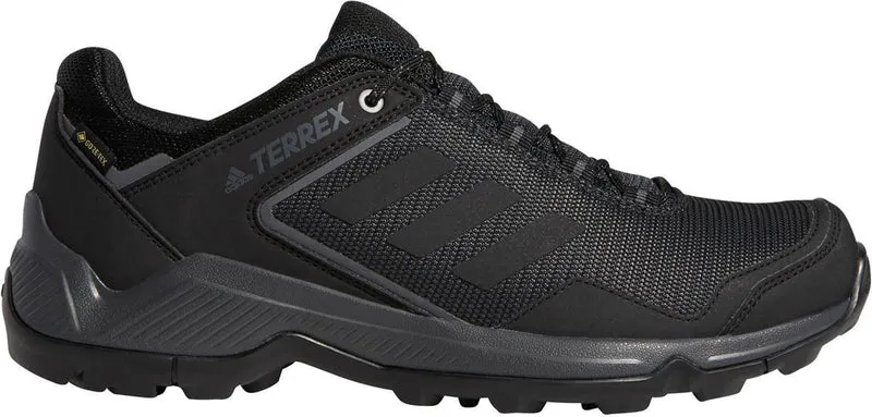 Terrex Eastrail Gtx