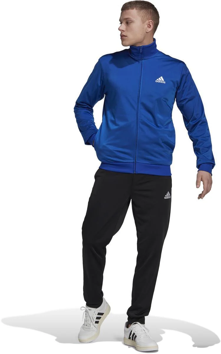M SL TR TT TSHr. Trainingsanzug