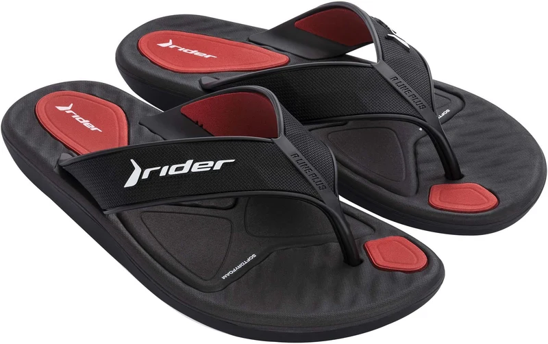 Rider R Line Plus
