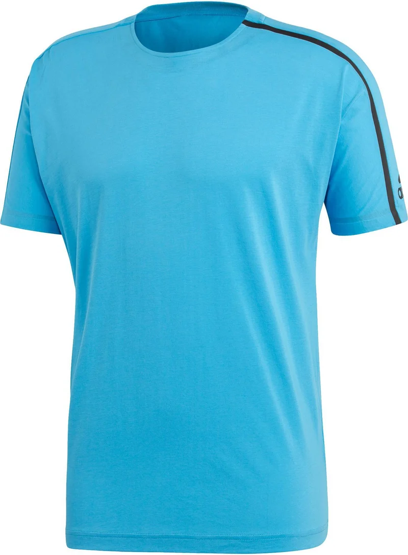 adidas M ZNE tee