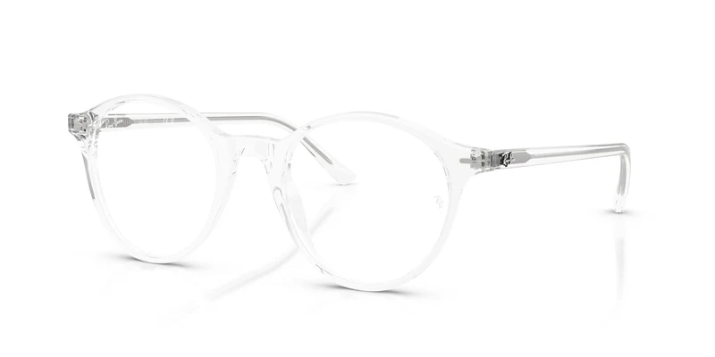 Ray-Ban RX5430 2001 49