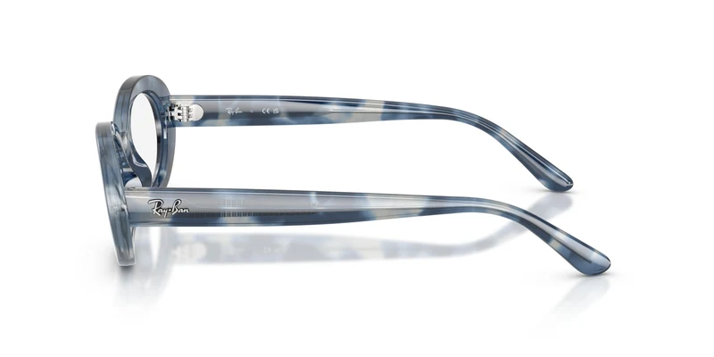 Ray-Ban RX2223V 8482 52