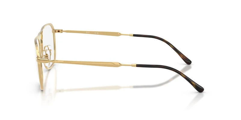 Ray-Ban RX6548 2500 53
