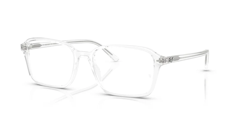 Ray-Ban RX5431 RAIMOND 2001 54