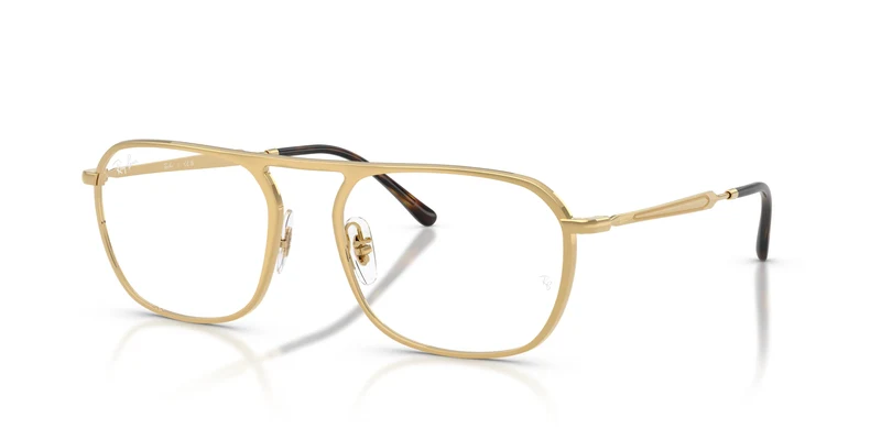 Ray-Ban RX6548 2500 55