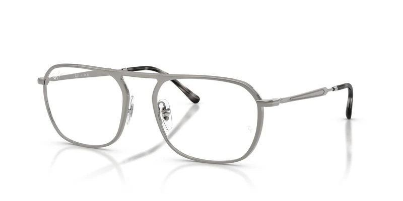 Ray-Ban RX6548 2502 53