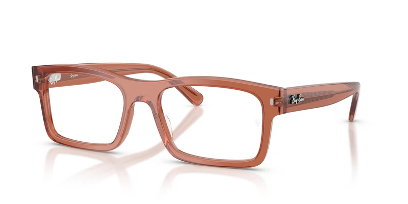 Ray-Ban RX5435 8511 54